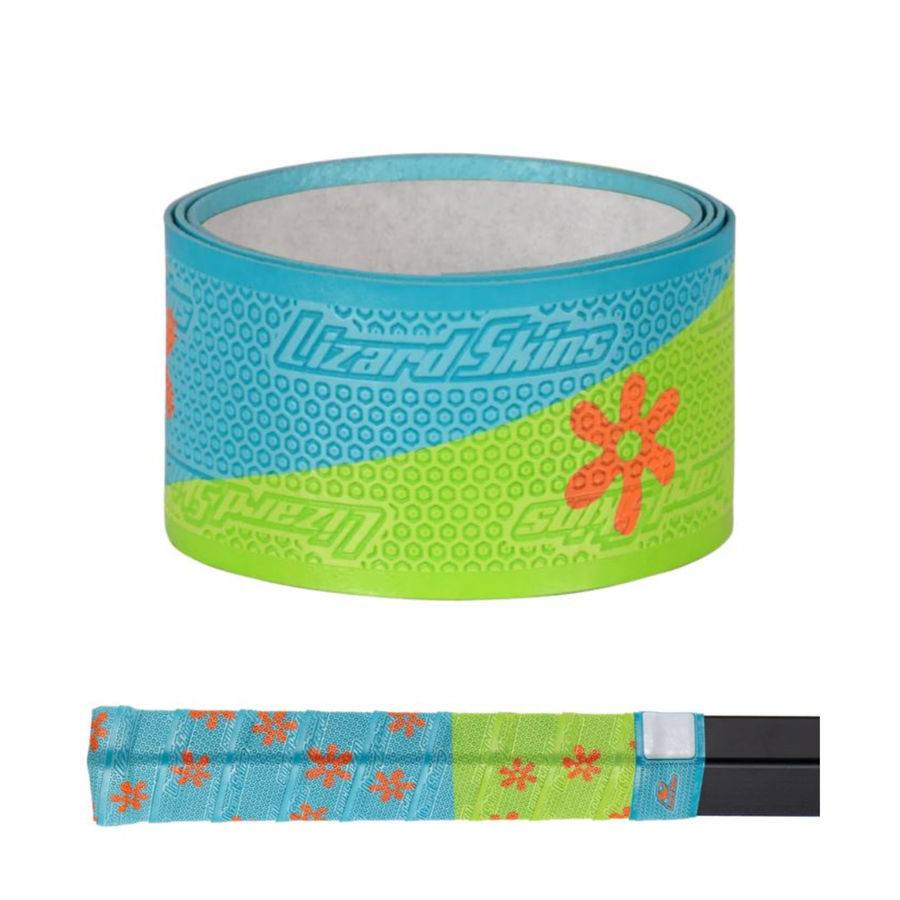 Lizard Skins Hockey Stick Wrap - Outburst