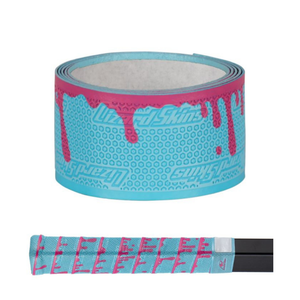 Lizard Skins Hockey Stick Wrap - Outburst