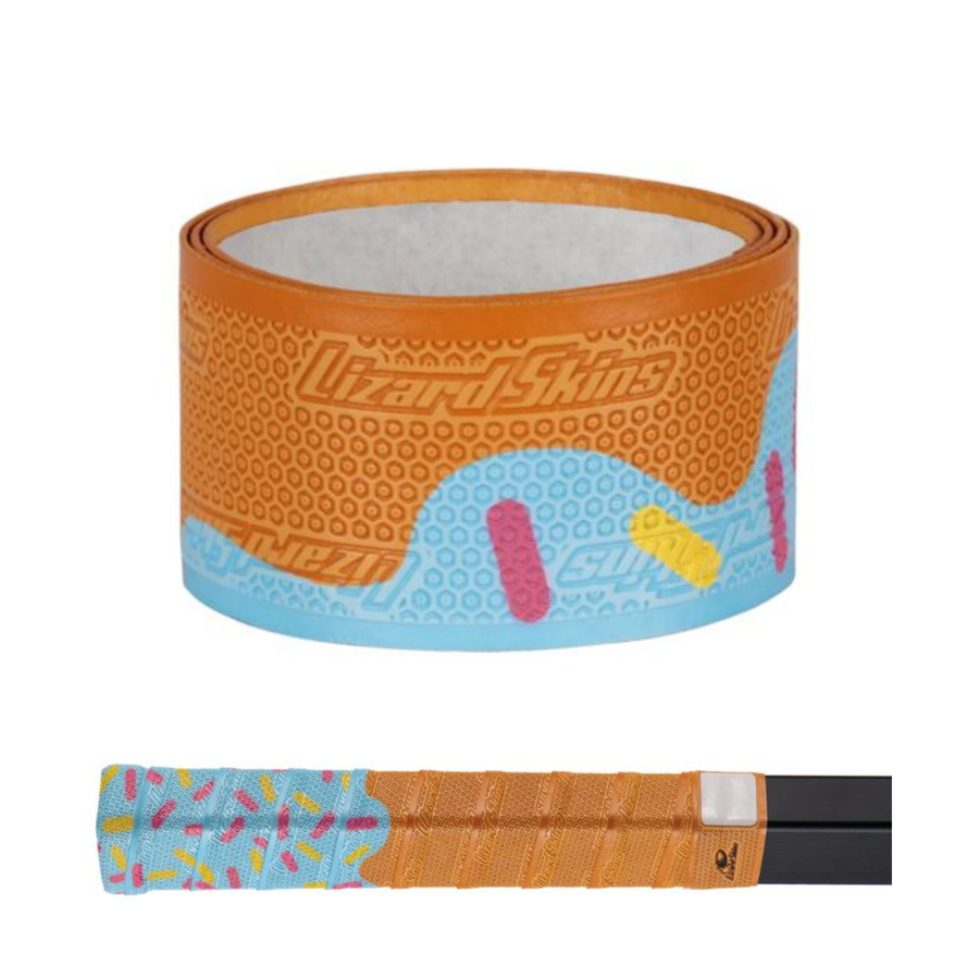 Lizard Skins Hockey Stick Wrap - Outburst