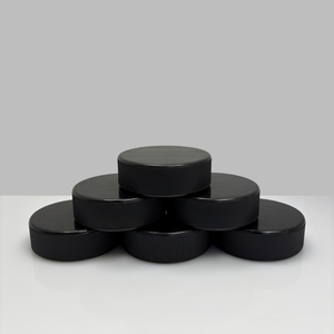 HOCKEY PUCK