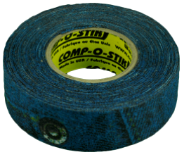 Cloth Hockey Stick Tape Printed