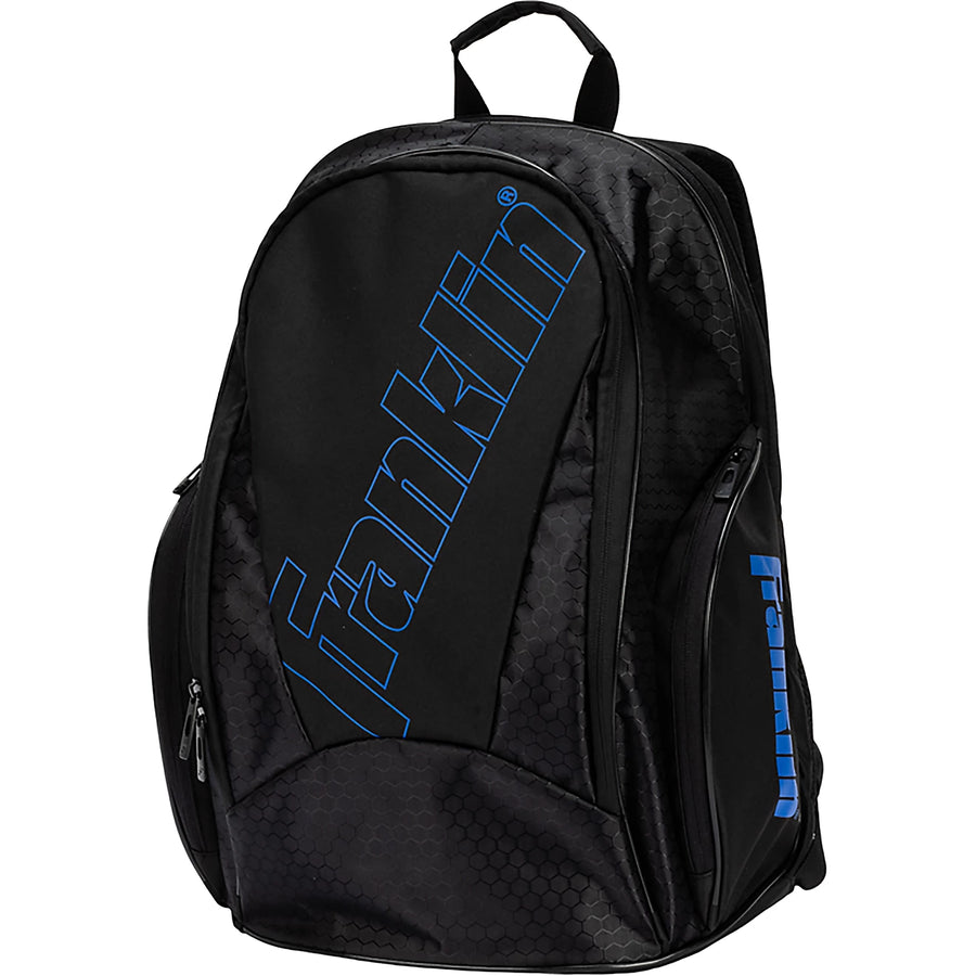 Franklin Pickleball - Junior Deluxe Competition Pro Backpack