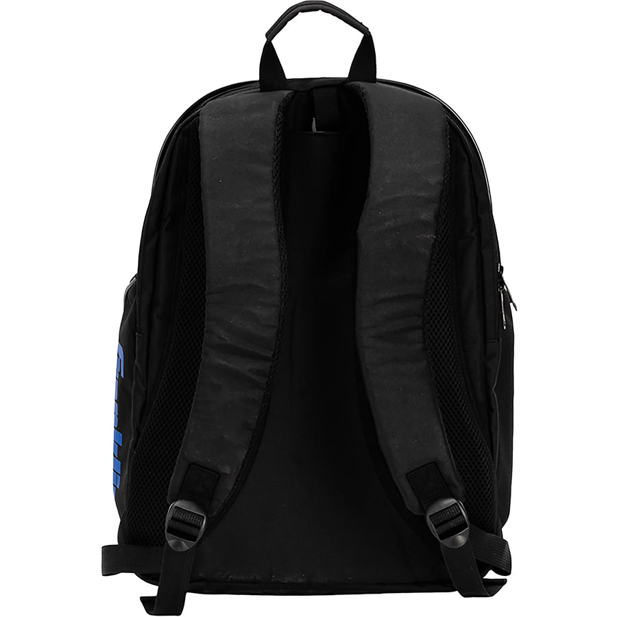Franklin Pickleball - Junior Deluxe Competition Pro Backpack