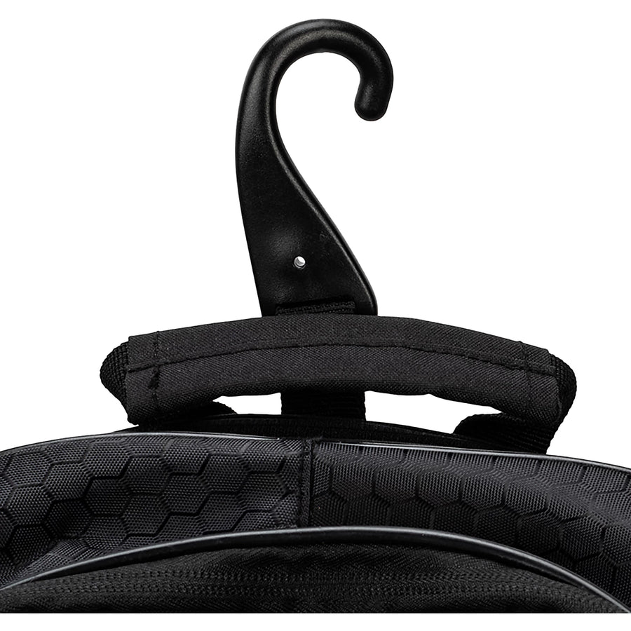 Franklin Pickleball - Junior Deluxe Competition Pro Backpack