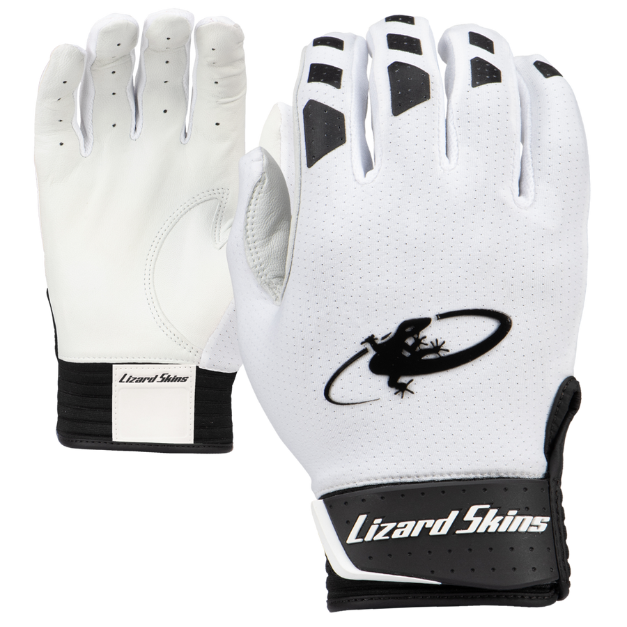 LIZARD SKINS KOMODO V2 BATTING GLOVE