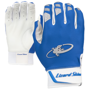 LIZARD SKINS KOMODO V2 BATTING GLOVE