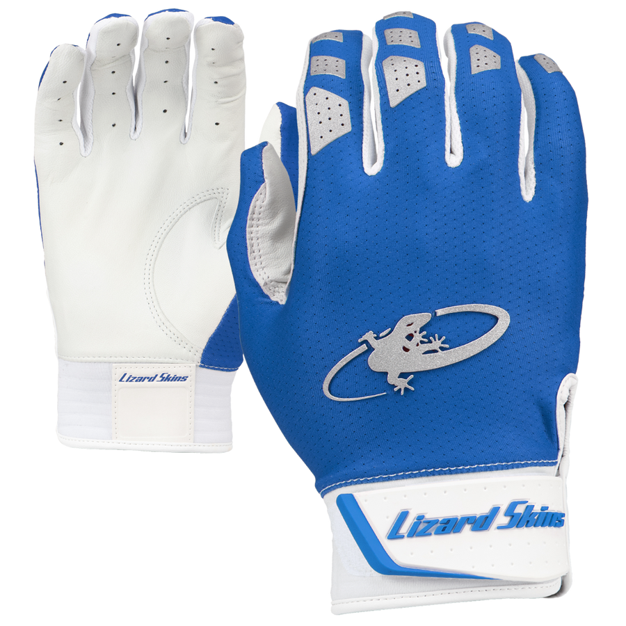 LIZARD SKINS KOMODO V2 BATTING GLOVE