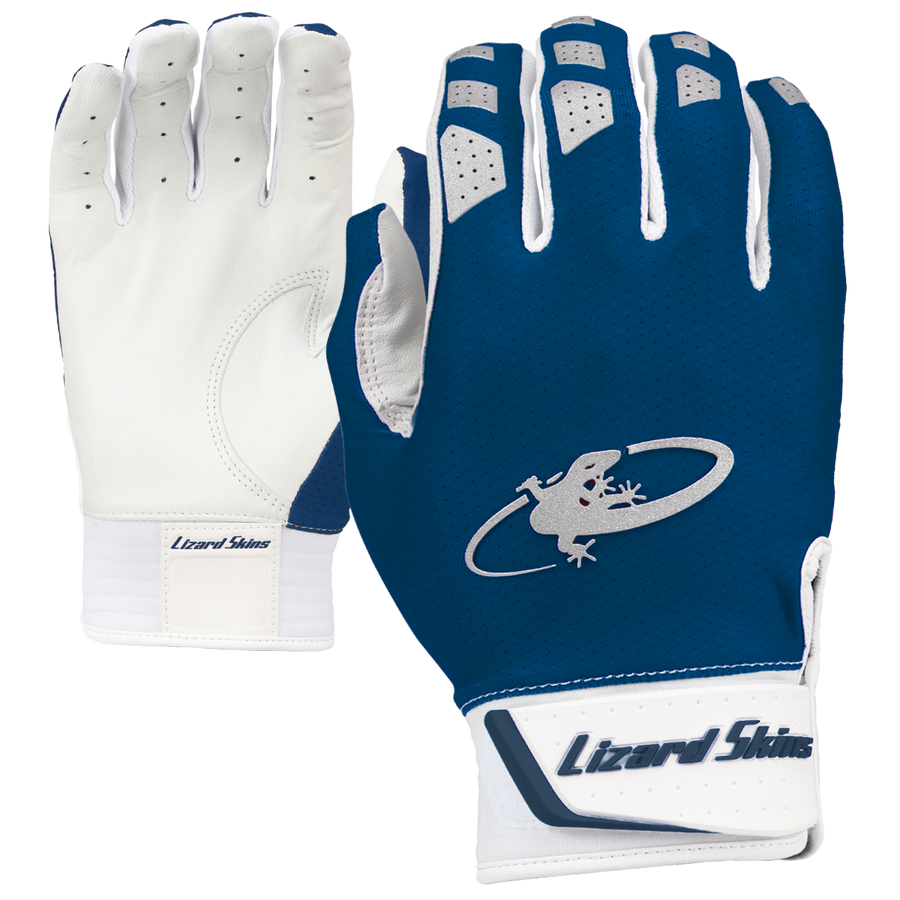 LIZARD SKINS KOMODO V2 BATTING GLOVE