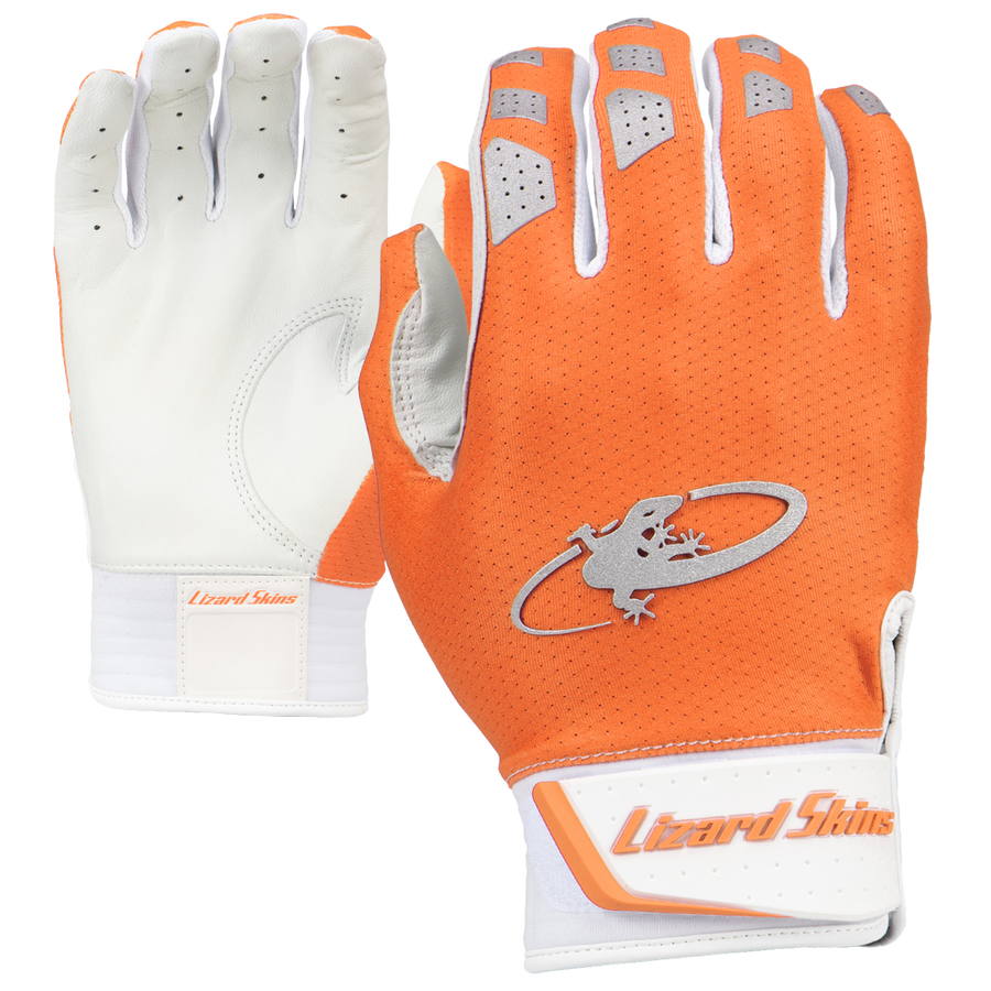 LIZARD SKINS KOMODO V2 BATTING GLOVE