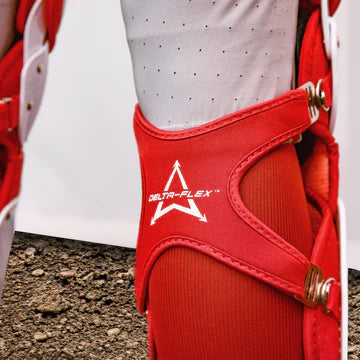 ALL-STAR DELTAFLEX™ LEG GUARD REPLACEMENT STRAP