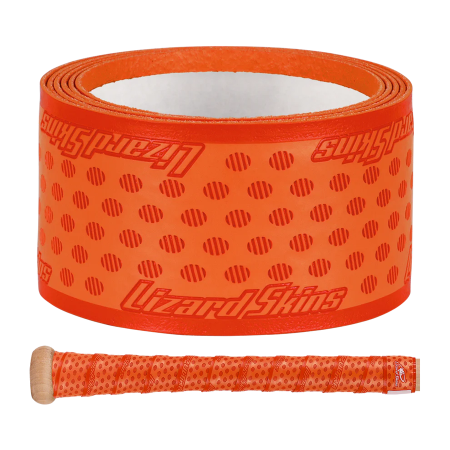 Lizard Skins DSP Ultra Solid Bat Wrap
