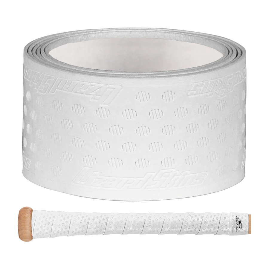 Lizard Skins DSP Ultra Solid Bat Wrap