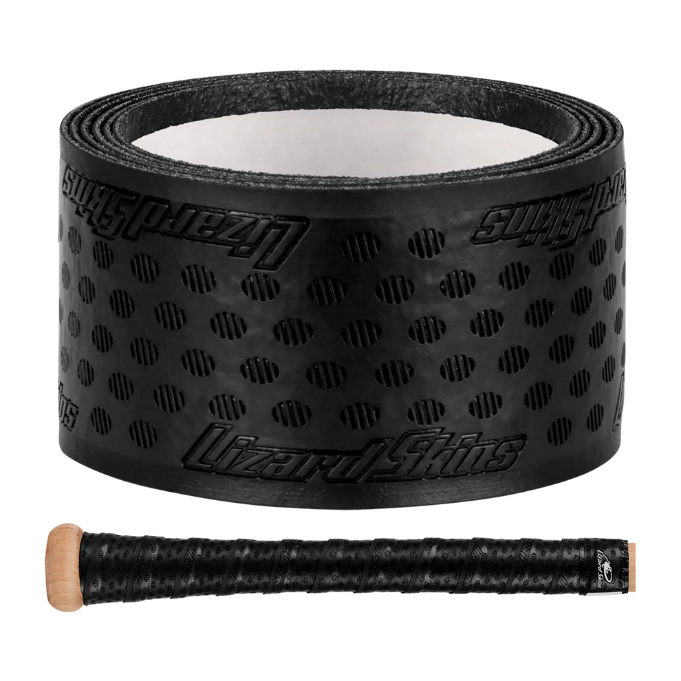 Lizard Skins DSP Ultra Solid Bat Wrap – Sidelines Sports