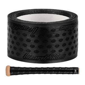 Lizard Skins DSP Ultra Solid Bat Wrap