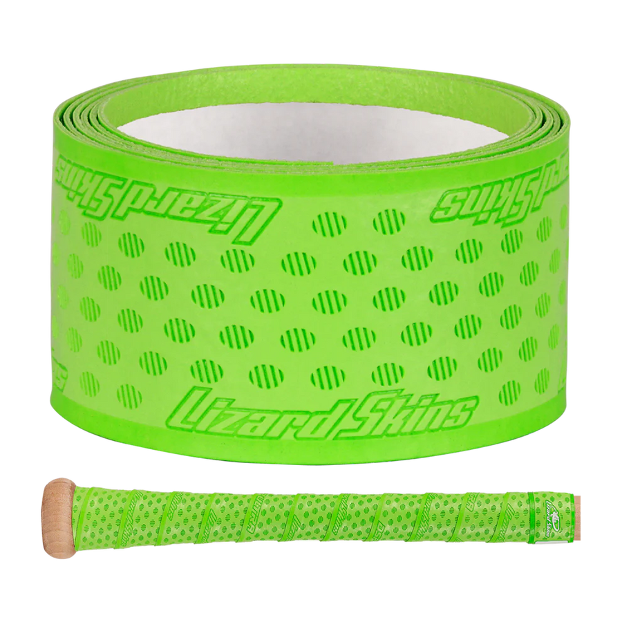 Lizard Skins DSP Ultra Solid Bat Wrap