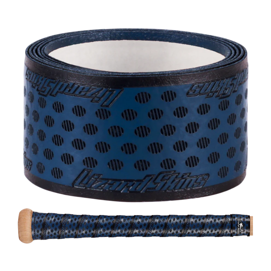 Lizard Skins DSP Ultra Solid Bat Wrap