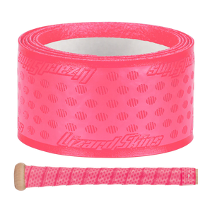 Lizard Skins DSP Ultra Solid Bat Wrap