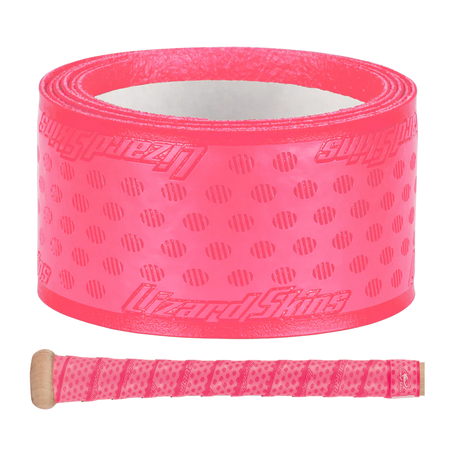 Lizard Skins DSP Ultra Solid Bat Wrap