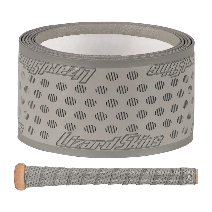 Lizard Skins DSP Ultra Solid Bat Wrap