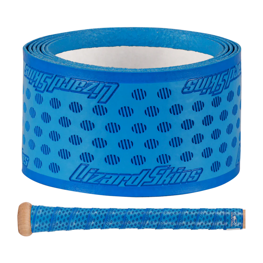 Lizard Skins DSP Ultra Solid Bat Wrap