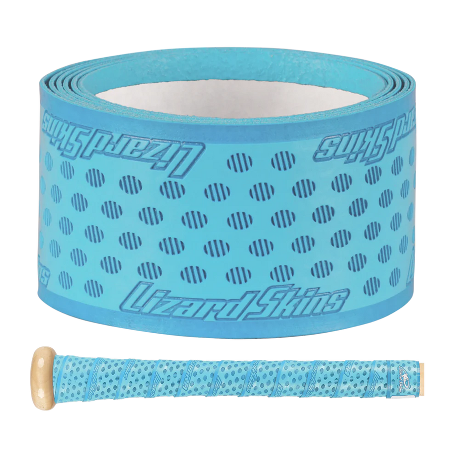 Lizard Skins DSP Ultra Solid Bat Wrap