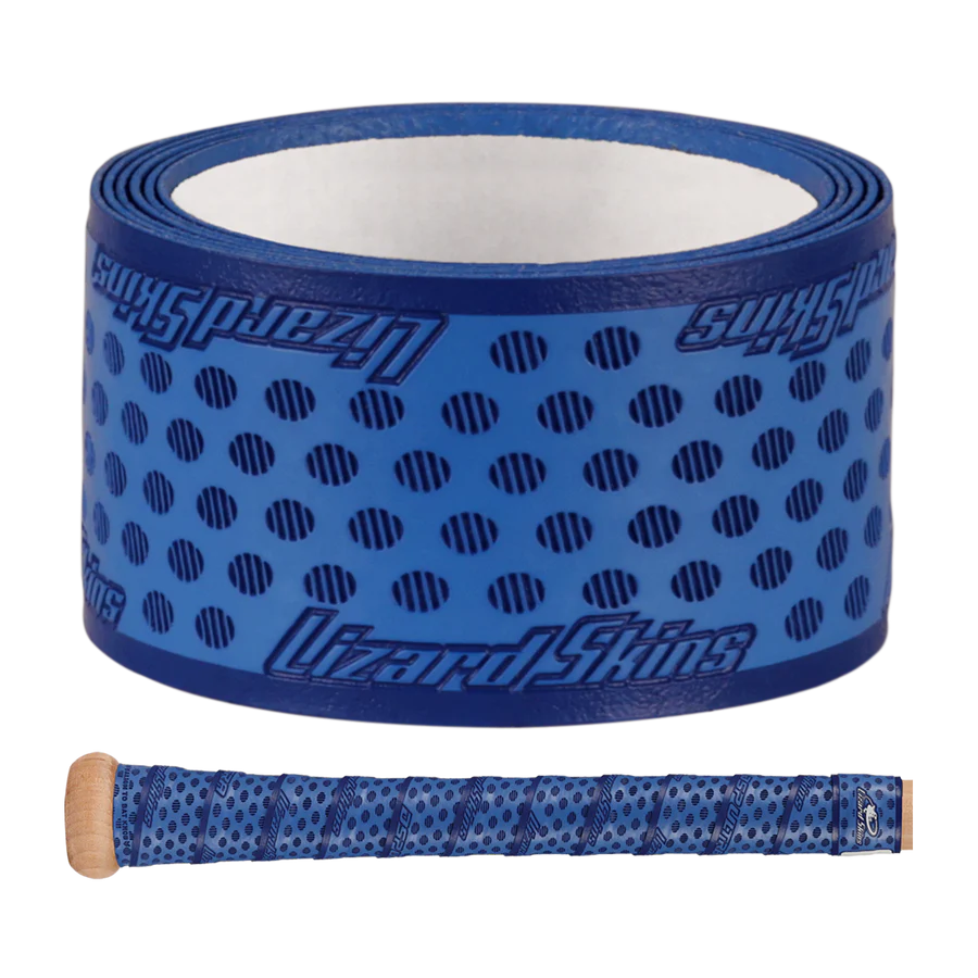 Lizard Skins DSP Ultra Solid Bat Wrap
