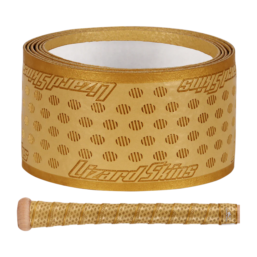 Lizard Skins DSP Ultra Solid Bat Wrap