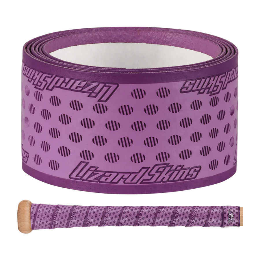 Lizard Skins DSP Ultra Solid Bat Wrap