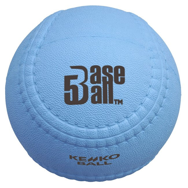 MARKWORT KENKO WBSC APPROVED BASEBALL5 RUBER BASEBALL 2.6