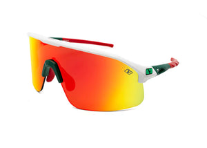 VIGOR EYEWEAR - MYSTIC