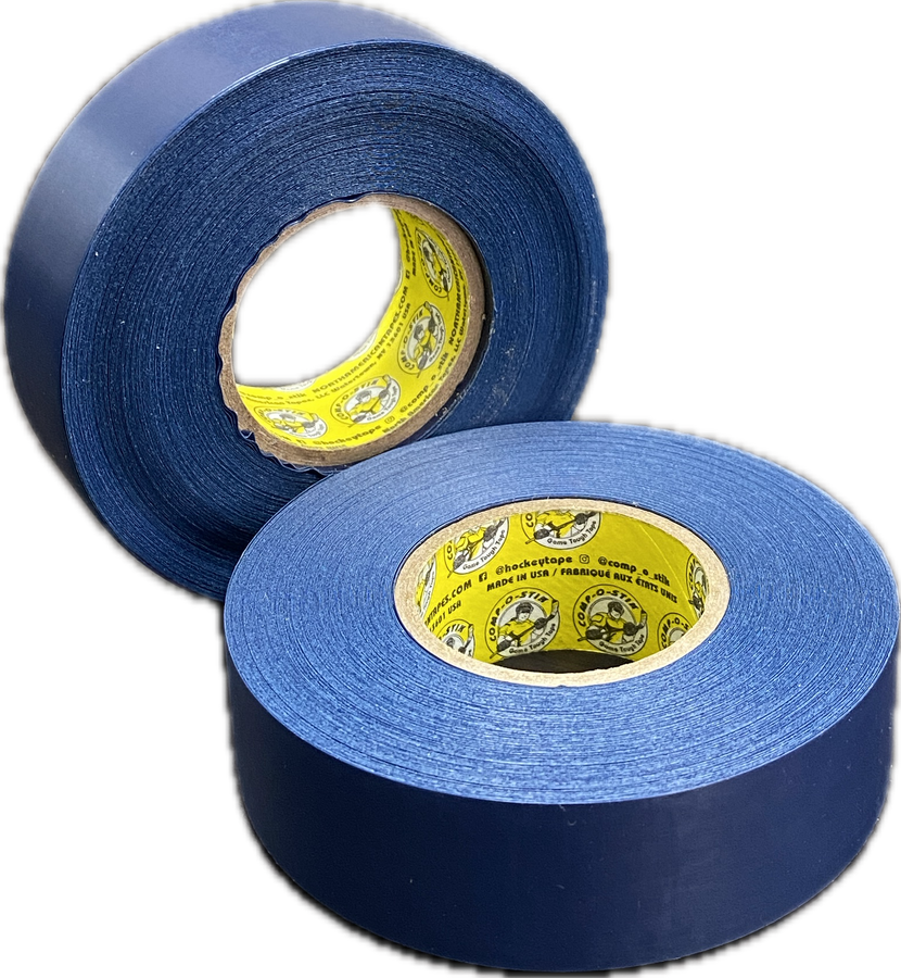 Hockey Shin Pad Tape