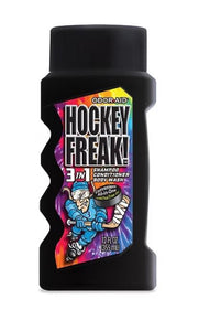 ODOR-AID - HOCKEY FREAK! 3-IN-1 SHAMPOO/BODY WASH/CONDITIONER