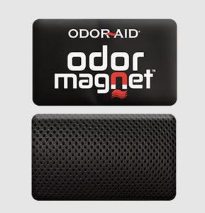 ODOR-AID - ODOR MAGNET PODS