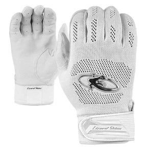 LIZARD SKINS PRO KNIT V3 GLOVES