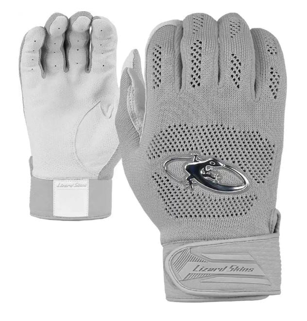 LIZARD SKINS PRO KNIT V3 GLOVES