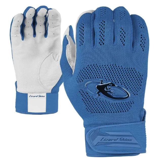 LIZARD SKINS PRO KNIT V3 GLOVES