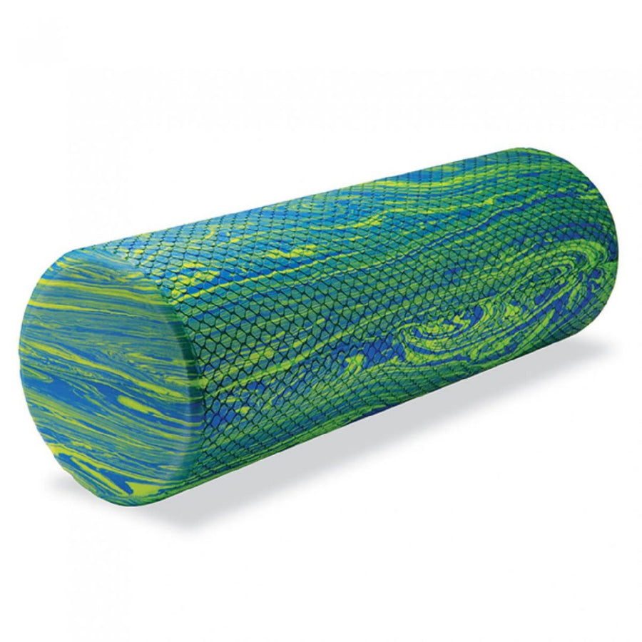 Pro-Tec EVA BOLD Foam Roller