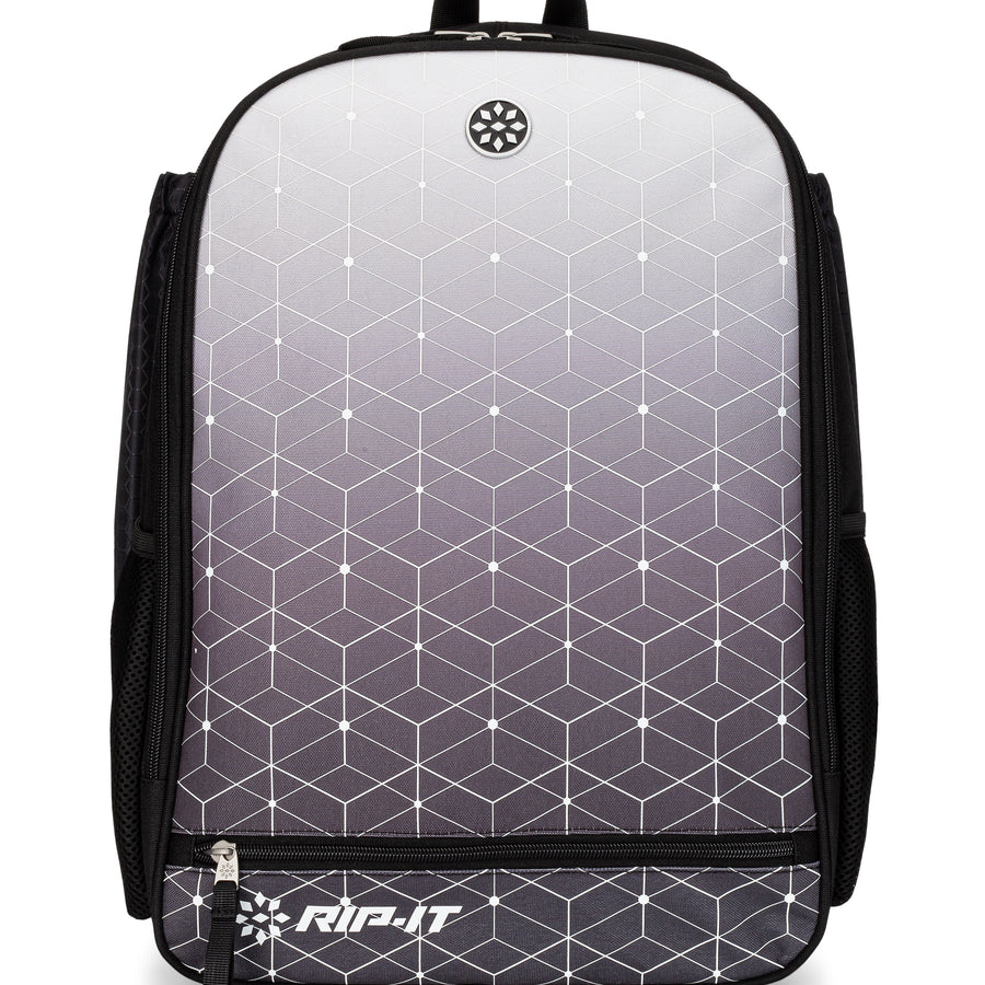 RIP-IT CLASSIC SOFTBALL BACKPACK 2