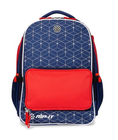 RIP-IT GAMEDAY SOFTBALL BACKPACK 2