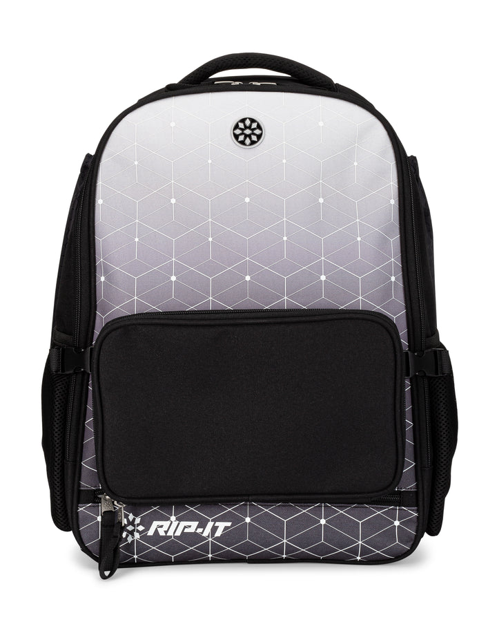 RIP-IT GAMEDAY SOFTBALL BACKPACK 2