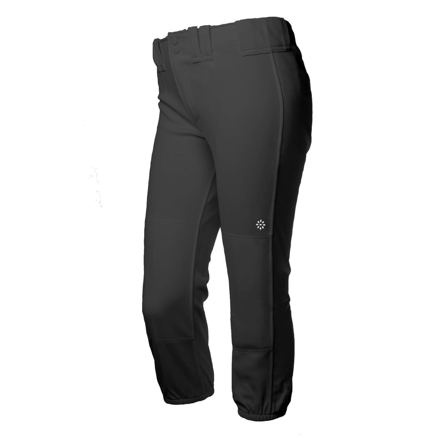 RIP-IT 4-WAY STRETCH SOFTBALL PANTS