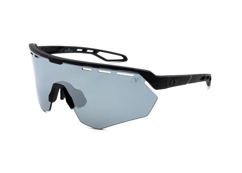 VIGOR EYEWEAR - RAVEN