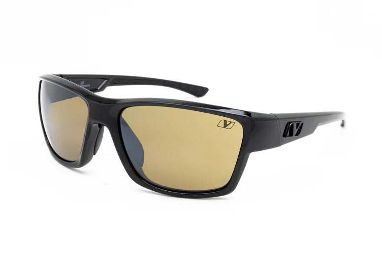 VIGOR EYEWEAR - ROOKERY