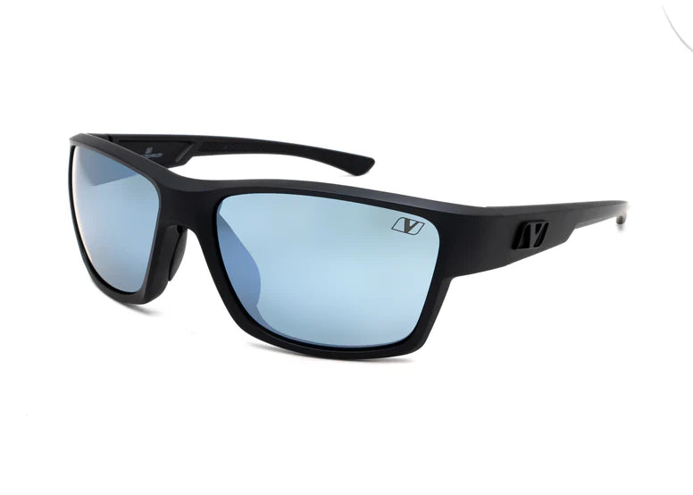 VIGOR EYEWEAR - ROOKERY