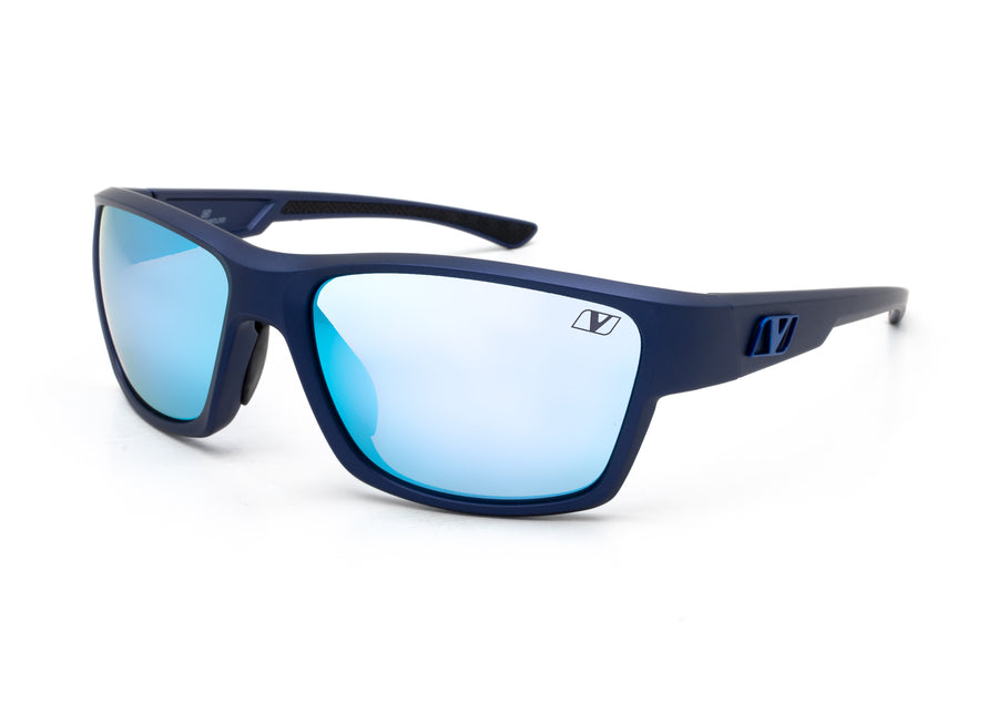 VIGOR EYEWEAR - ROOKERY