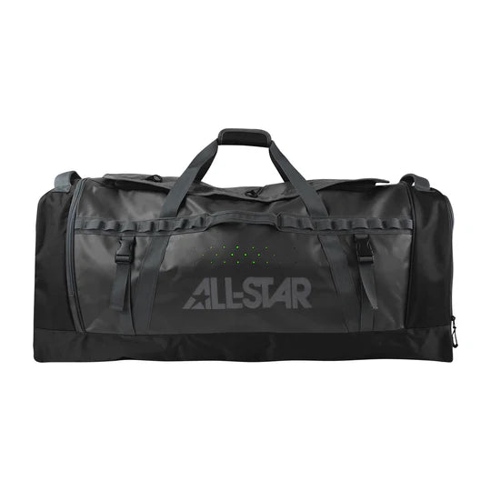 S7 ELITE CATCHERS DUFFLE BAG