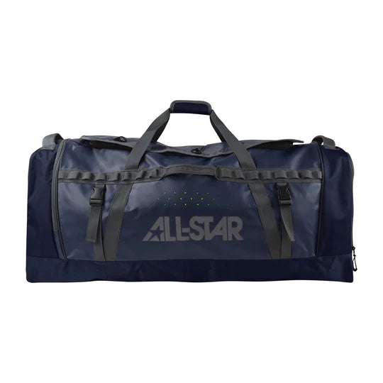 S7 ELITE CATCHERS DUFFLE BAG