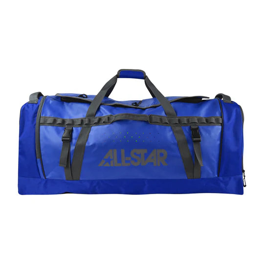 S7 ELITE CATCHERS DUFFLE BAG