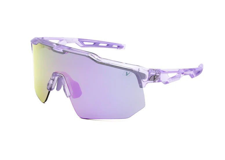 VIGOR EYEWEAR - TIBURON
