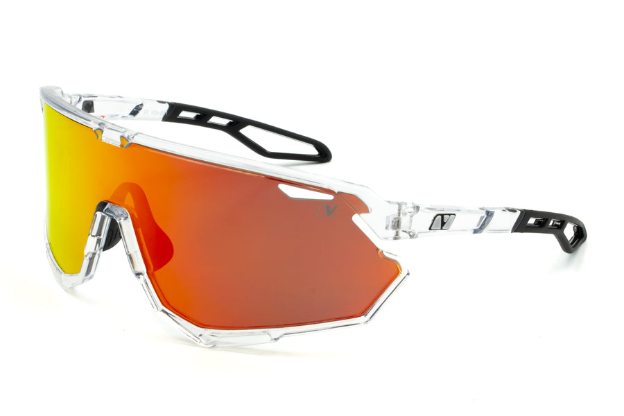 VIGOR EYEWEAR - BAYONET